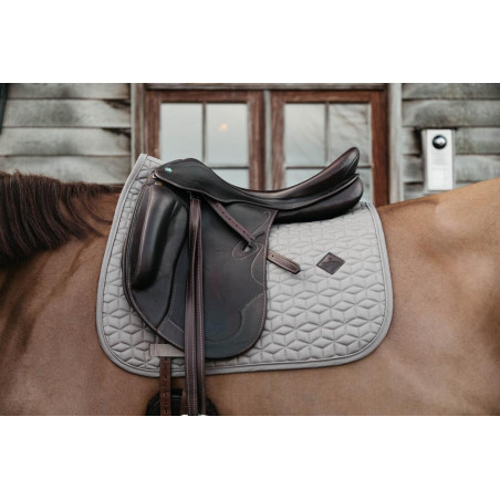 Sottosella Classic dressage Kentucky