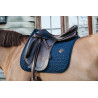 Sottosella Classic dressage Kentucky - Blu navy