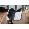 Sottosella Classic dressage Kentucky - Bianco