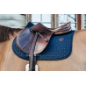 Sottosella Classic jumping Kentucky - Blu navy