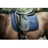 Sottosella Pearls dressage Kentucky - Blu navy
