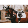 Sottosella Pearls dressage Kentucky - Bianco