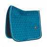 Sottosella Velvet dressage Kentucky - Smeraldo