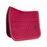 Sottosella Velvet dressage Kentucky - Fucsia