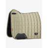 Sottosella LeMieux Loire Classic Dressage Square - Felce