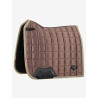 Sottosella LeMieux Loire Classic Dressage Square - Noce