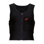 Gilet di Protezione Soft Active Pro Zandona