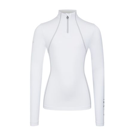 Intimo tecnico LeMieux Young Rider