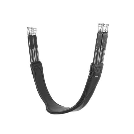 Sottopancia lungo sagomato LeMieux Arika