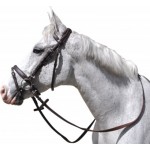 Filet Göteborg Combinato Flags & Cup