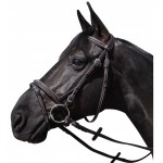 Filet Wellington combinato Flags & Cup