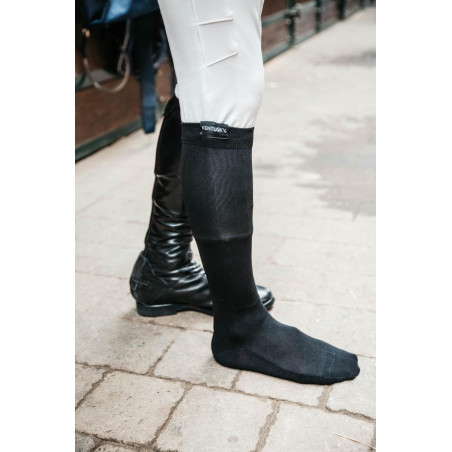 Calzini Achilles Gel Kentucky