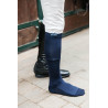 Calzini Achilles Gel Kentucky - Blu navy