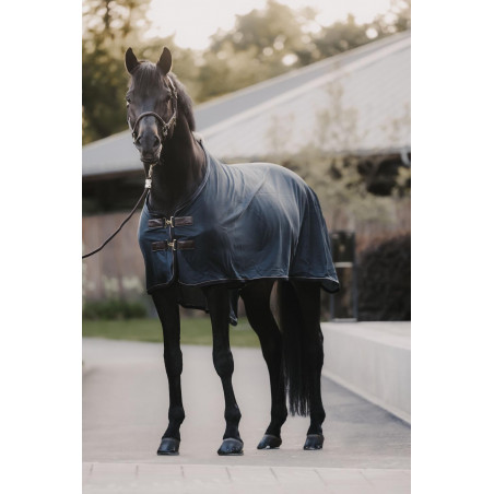 Camicia anti-mosche Kentucky