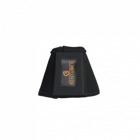 Campanelle Solimbra Kentucky