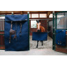 Porta del box Kentucky - Blu navy