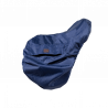 Coprisella impermeabile da dressage Kentucky - Blu navy
