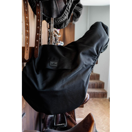 Coprisella impermeabile per salto ostacoli Kentucky