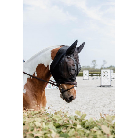 Maschera anti-mosche Slim Fit Kentucky