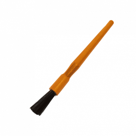 Pennello per zoccoli Kentucky