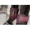 Paratendini per giovani cavalli Kentucky - Bordeaux