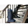 Borsa per stivali Kentucky - Blu navy