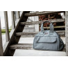 Borsa per bombe Kentucky - Grigio