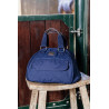 Borsa per bombe Kentucky - Blu navy