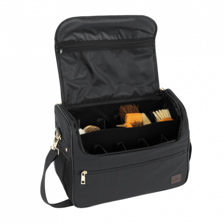 Kit di toelettatura Kentucky