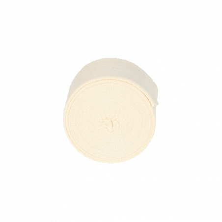 Calza Tendon Grip Kentucky