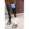 Calza Tendon Grip Kentucky - Nero