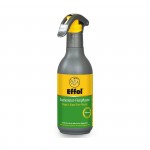Effol spray cicatrizzante al sangue di drago