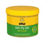 Gel anti-mosche Effol