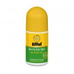 Roll-on anti-mosche Effol