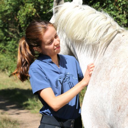 Polo Iliana Penelope