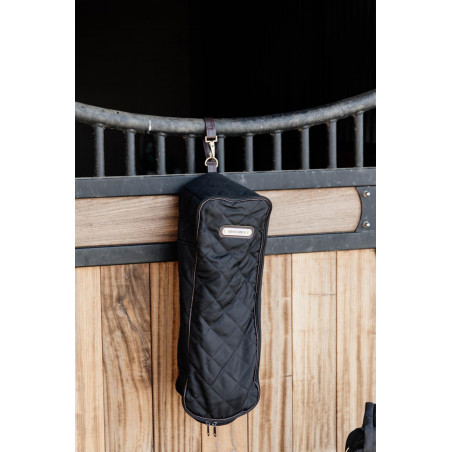 Borsa per testiera Kentucky