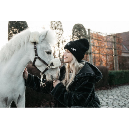 Cuffia Sammy Kentucky