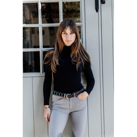 Cintura Perle fatte a mano Kentucky