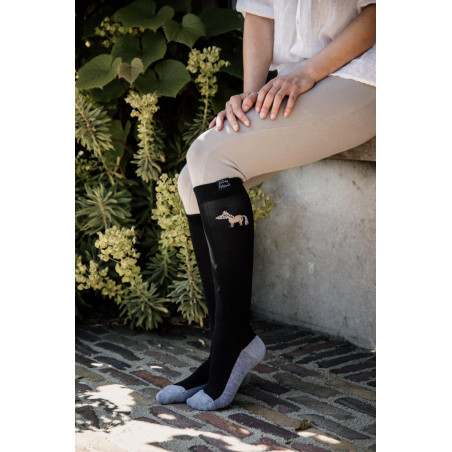 Calzini Sammy Kentucky