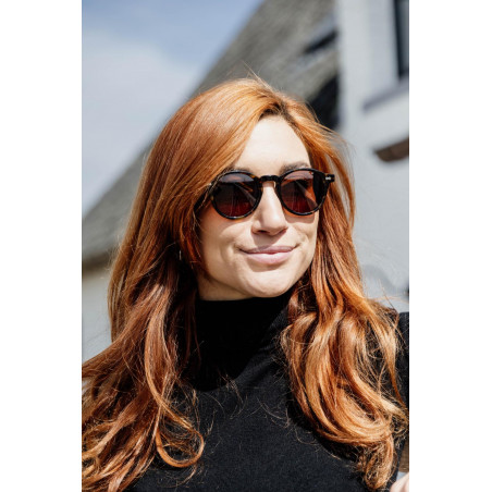 Occhiali da sole Alvin Kentucky