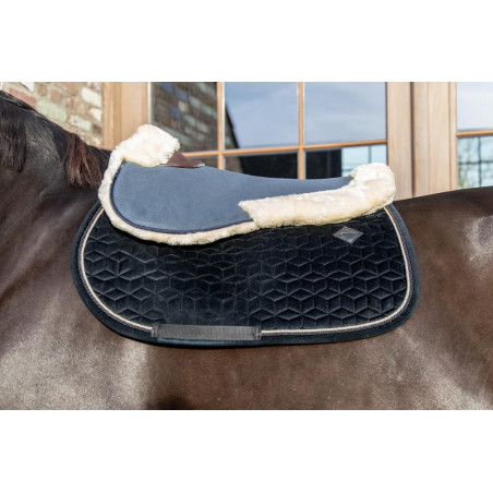 Ammortizzatore in montone Absorb Kentucky