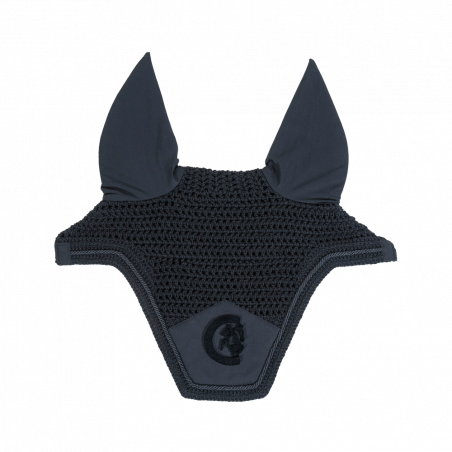 Berretto Wellington Logo 3D Kentucky