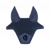 Berretto Wellington Logo 3D Kentucky - Marina