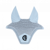 Berretto Wellington Logo 3D Kentucky - Azzurro chiaro