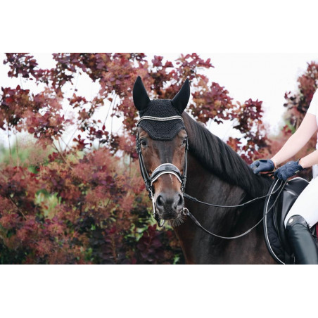 Berretto Wellington Sparkling Kentucky