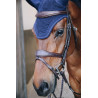 Berretto Wellington Sparkling Kentucky - Blu navy