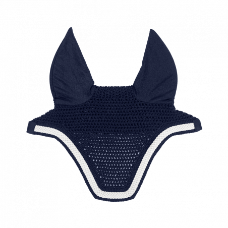 Berretto Wellington con Cordoncino Intrecciato Kentucky