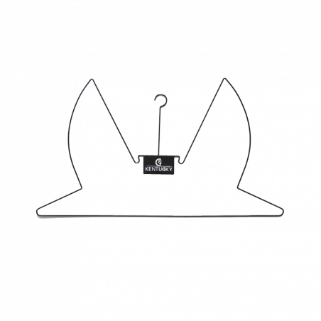 Porta-cuffiette - 5pz Kentucky