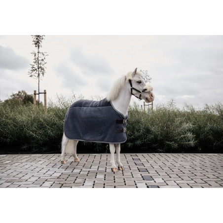 Coperta Asciugante Heavy Kentucky