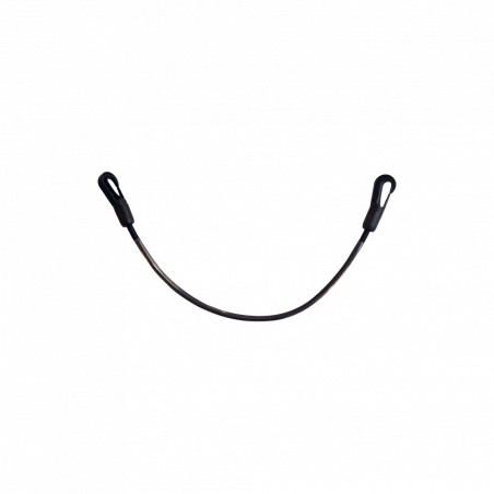 Cinghia per la coda Kentucky